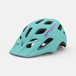 Wholesale 🥰 GIRO VERCE UW BIKE HELMET ❤️ 8 Wholesale 🥰 GIRO VERCE UW BIKE HELMET ❤️ -Cheap Powers Baseball Store image 7449