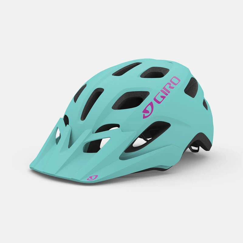 Wholesale 🥰 GIRO VERCE UW BIKE HELMET ❤️ 4 Wholesale 🥰 GIRO VERCE UW BIKE HELMET ❤️ - Image 4