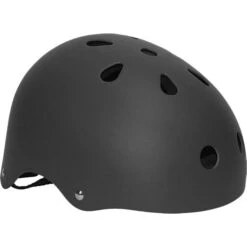 Discount 😀 Industrial Bucket Helmets 😉 -Cheap Powers Baseball Store image 7457