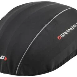 Brand new π Louis Garneau H2 Helmet Cover π
