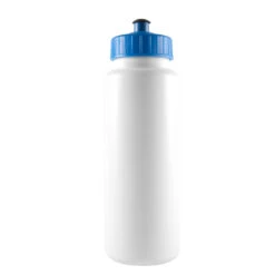 Outlet 😀 INGLASCO WATER BOTTLES ❤️ -Cheap Powers Baseball Store image 746