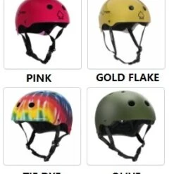 Top 10 🎉 PROTEC CLASSIC HELMETS ✔️ -Cheap Powers Baseball Store image 7465