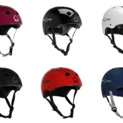 Top 10 🎉 PROTEC CLASSIC HELMETS ✔️ -Cheap Powers Baseball Store image 7467