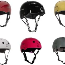 Top 10 🎉 PROTEC CLASSIC HELMETS ✔️ -Cheap Powers Baseball Store image 7468