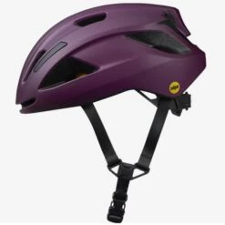 Wholesale ❤️ SPECIALIZED ALIGN II MIPS BIKE HELMET ⭐