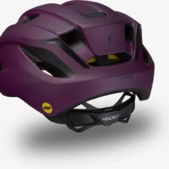 Wholesale ❤️ SPECIALIZED ALIGN II MIPS BIKE HELMET ⭐ -Cheap Powers Baseball Store image 7472