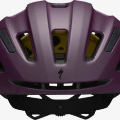 Wholesale ❤️ SPECIALIZED ALIGN II MIPS BIKE HELMET ⭐ -Cheap Powers Baseball Store image 7473
