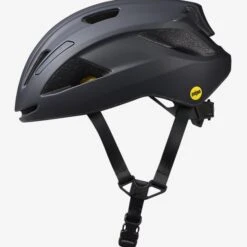 Wholesale ❤️ SPECIALIZED ALIGN II MIPS BIKE HELMET ⭐ -Cheap Powers Baseball Store image 7475