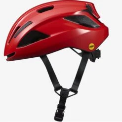 Wholesale ❤️ SPECIALIZED ALIGN II MIPS BIKE HELMET ⭐ -Cheap Powers Baseball Store image 7476