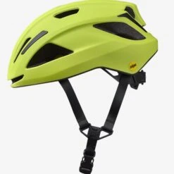 Wholesale ❤️ SPECIALIZED ALIGN II MIPS BIKE HELMET ⭐ -Cheap Powers Baseball Store image 7477