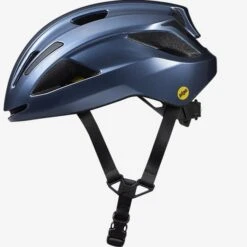Wholesale ❤️ SPECIALIZED ALIGN II MIPS BIKE HELMET ⭐ -Cheap Powers Baseball Store image 7478