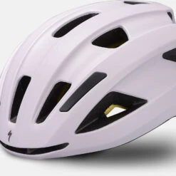 Wholesale ❤️ SPECIALIZED ALIGN II MIPS BIKE HELMET ⭐ -Cheap Powers Baseball Store image 7479