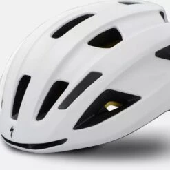 Wholesale ❤️ SPECIALIZED ALIGN II MIPS BIKE HELMET ⭐ -Cheap Powers Baseball Store image 7480