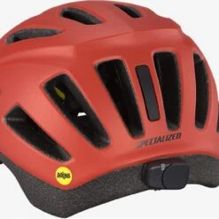 Promo 🛒 SPECIALIZED AMBUSH COMP MIPS BIKE HELMET W / ANGi 🧨 -Cheap Powers Baseball Store image 7485