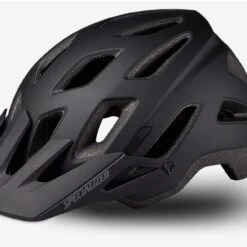 Promo 🛒 SPECIALIZED AMBUSH COMP MIPS BIKE HELMET W / ANGi 🧨 -Cheap Powers Baseball Store image 7486