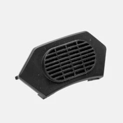 Best Sale ✔️ SPECIALIZED ANGI ADAPTER AMBUSH BLK 🔥