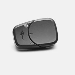 New 😉 SPECIALIZED ANGI CRASH SENSOR BLK ⌛