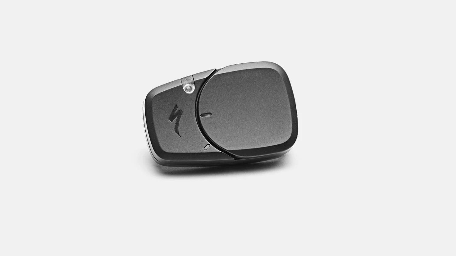 New π SPECIALIZED ANGI CRASH SENSOR BLK β 1 New π SPECIALIZED ANGI CRASH SENSOR BLK β