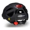 Best Sale 🎉 SPECIALIZED CENTRO LED MIPS BIKE HELMET AD ❤️