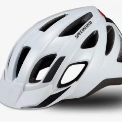 Best Sale 🎉 SPECIALIZED CENTRO LED MIPS BIKE HELMET AD ❤️ -Cheap Powers Baseball Store image 7491