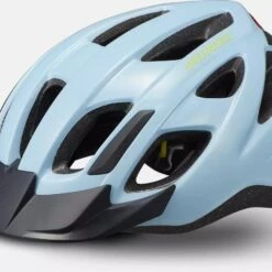 Best Sale 🎉 SPECIALIZED CENTRO LED MIPS BIKE HELMET AD ❤️ -Cheap Powers Baseball Store image 7493