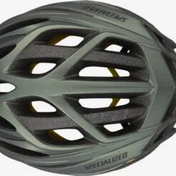 Best reviews of ✔️ SPECIALIZED ECHELON II MIPS BIKE HELMET 😀 -Cheap Powers Baseball Store image 7500