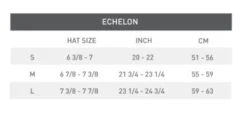 Best reviews of ✔️ SPECIALIZED ECHELON II MIPS BIKE HELMET 😀 -Cheap Powers Baseball Store image 7501