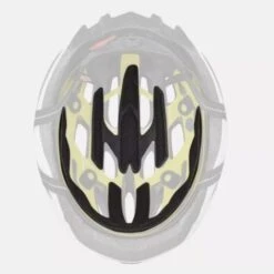 Wholesale ✔️ SPECIALIZED ECHELON II MIPS HELMET - CLAY LRG 👏 -Cheap Powers Baseball Store image 7506