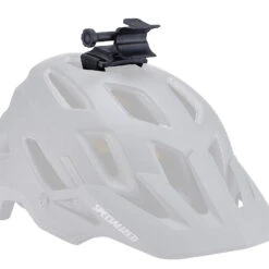 Brand new 🤩 SPECIALIZED FLUX HELMET MOUNT ✔️
