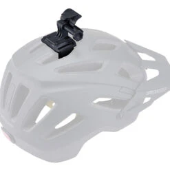 Brand new 🤩 SPECIALIZED FLUX HELMET MOUNT ✔️ -Cheap Powers Baseball Store image 7510
