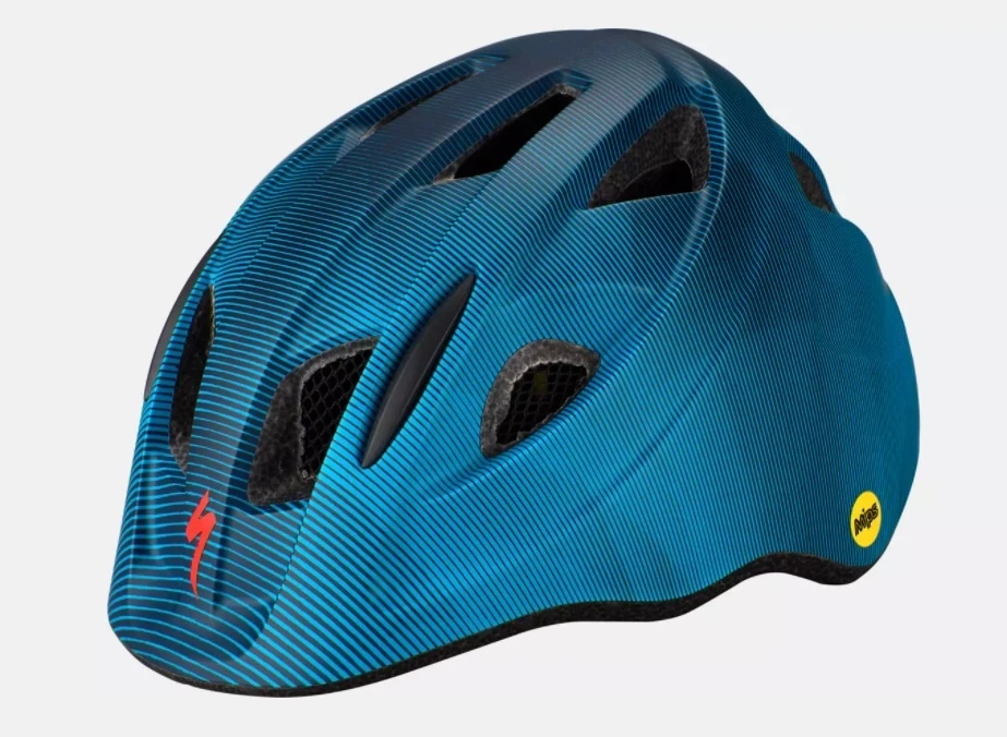 Coupon ⌛ SPECIALIZED MIO MIPS TODDLER HELMET - Cast Blue/Aqua Refraction . ✔️ 1 Coupon ⌛ SPECIALIZED MIO MIPS TODDLER HELMET - Cast Blue/Aqua Refraction . ✔️