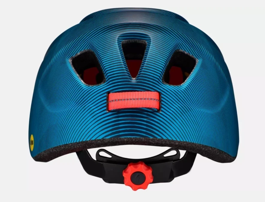 Coupon ⌛ SPECIALIZED MIO MIPS TODDLER HELMET - Cast Blue/Aqua Refraction . ✔️ 3 Coupon ⌛ SPECIALIZED MIO MIPS TODDLER HELMET - Cast Blue/Aqua Refraction . ✔️ - Image 3