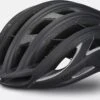 Flash Sale ✨ SPECIALIZED PREVAIL II VENT ANGI MIPS CPSC MATTE BLK LRG 😉