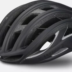 Flash Sale ✨ SPECIALIZED PREVAIL II VENT ANGI MIPS CPSC MATTE BLK LRG 😉