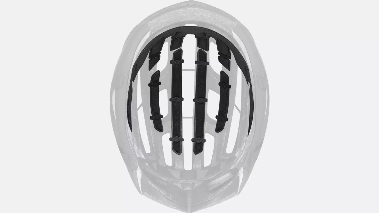 Flash Sale ✨ SPECIALIZED PREVAIL II VENT ANGI MIPS CPSC MATTE BLK LRG 😉 2 Flash Sale ✨ SPECIALIZED PREVAIL II VENT ANGI MIPS CPSC MATTE BLK LRG 😉 - Image 2