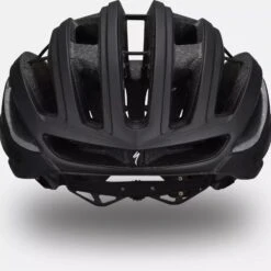 Flash Sale ✨ SPECIALIZED PREVAIL II VENT ANGI MIPS CPSC MATTE BLK LRG 😉 10 Flash Sale ✨ SPECIALIZED PREVAIL II VENT ANGI MIPS CPSC MATTE BLK LRG 😉 -Cheap Powers Baseball Store image 7517