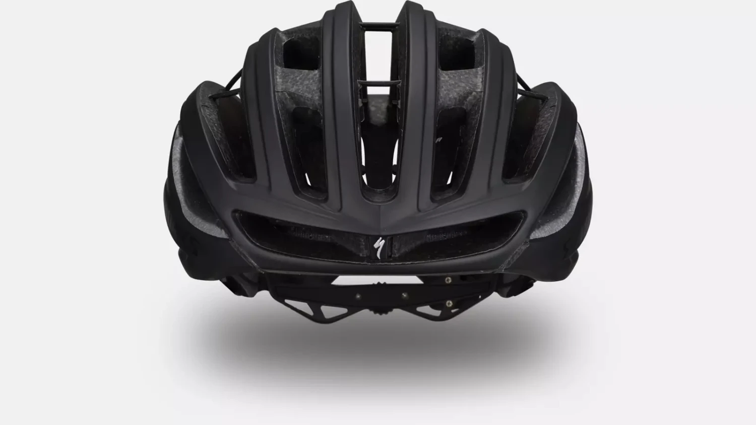Flash Sale ✨ SPECIALIZED PREVAIL II VENT ANGI MIPS CPSC MATTE BLK LRG 😉 3 Flash Sale ✨ SPECIALIZED PREVAIL II VENT ANGI MIPS CPSC MATTE BLK LRG 😉 - Image 3