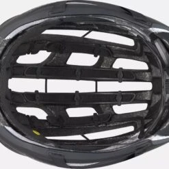 Flash Sale ✨ SPECIALIZED PREVAIL II VENT ANGI MIPS CPSC MATTE BLK LRG 😉 11 Flash Sale ✨ SPECIALIZED PREVAIL II VENT ANGI MIPS CPSC MATTE BLK LRG 😉 -Cheap Powers Baseball Store image 7518