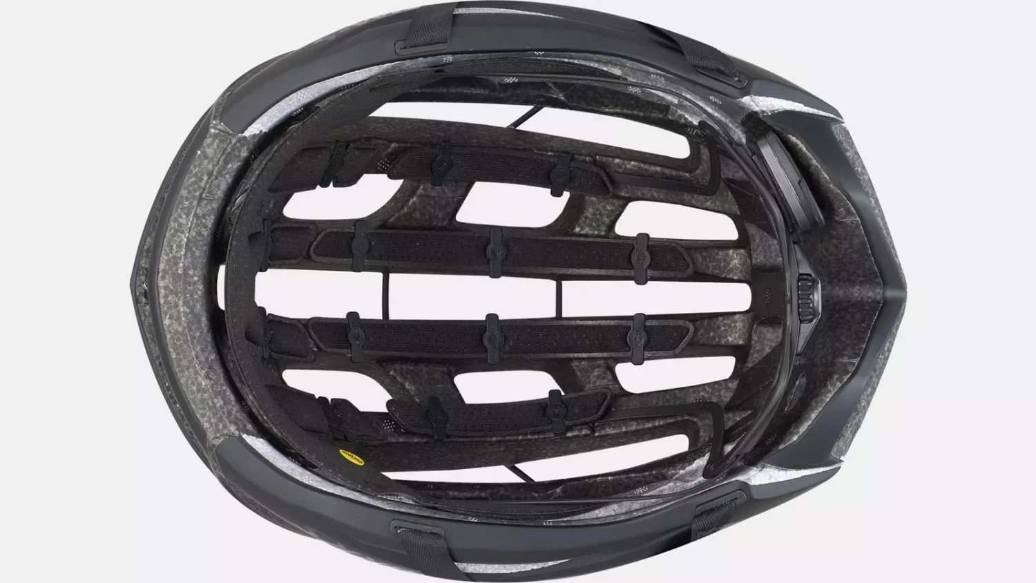 Flash Sale ✨ SPECIALIZED PREVAIL II VENT ANGI MIPS CPSC MATTE BLK LRG 😉 4 Flash Sale ✨ SPECIALIZED PREVAIL II VENT ANGI MIPS CPSC MATTE BLK LRG 😉 - Image 4