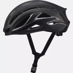 Flash Sale ✨ SPECIALIZED PREVAIL II VENT ANGI MIPS CPSC MATTE BLK LRG 😉 12 Flash Sale ✨ SPECIALIZED PREVAIL II VENT ANGI MIPS CPSC MATTE BLK LRG 😉 -Cheap Powers Baseball Store image 7519