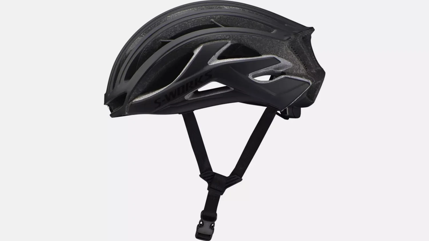 Flash Sale ✨ SPECIALIZED PREVAIL II VENT ANGI MIPS CPSC MATTE BLK LRG 😉 5 Flash Sale ✨ SPECIALIZED PREVAIL II VENT ANGI MIPS CPSC MATTE BLK LRG 😉 - Image 5