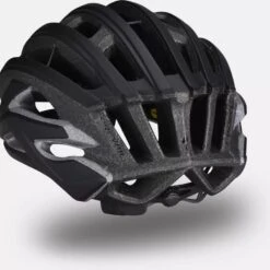 Flash Sale ✨ SPECIALIZED PREVAIL II VENT ANGI MIPS CPSC MATTE BLK LRG 😉 13 Flash Sale ✨ SPECIALIZED PREVAIL II VENT ANGI MIPS CPSC MATTE BLK LRG 😉 -Cheap Powers Baseball Store image 7520
