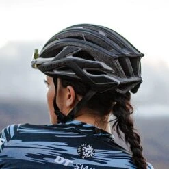 Flash Sale ✨ SPECIALIZED PREVAIL II VENT ANGI MIPS CPSC MATTE BLK LRG 😉 14 Flash Sale ✨ SPECIALIZED PREVAIL II VENT ANGI MIPS CPSC MATTE BLK LRG 😉 -Cheap Powers Baseball Store image 7521