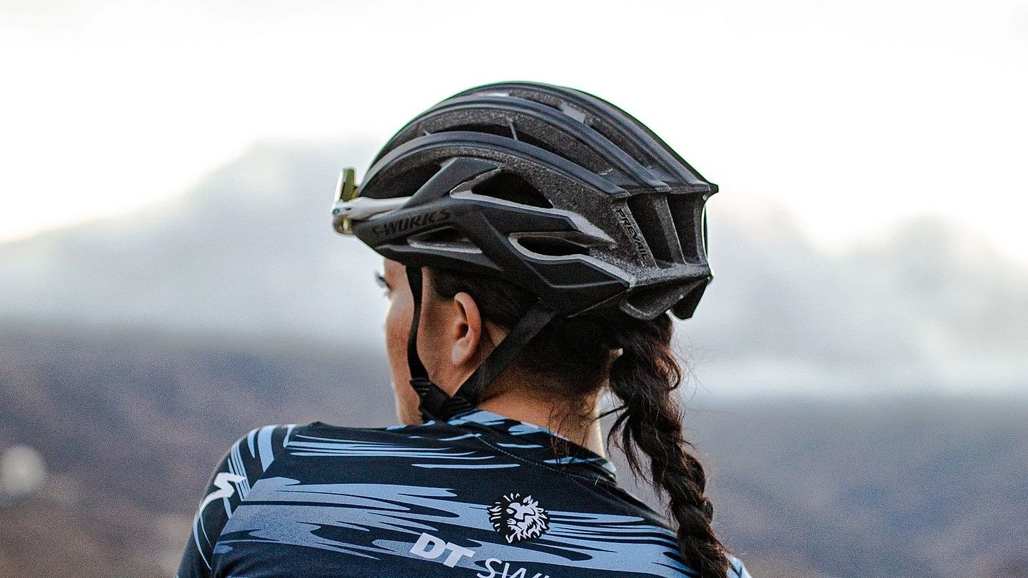 Flash Sale ✨ SPECIALIZED PREVAIL II VENT ANGI MIPS CPSC MATTE BLK LRG 😉 7 Flash Sale ✨ SPECIALIZED PREVAIL II VENT ANGI MIPS CPSC MATTE BLK LRG 😉 - Image 7