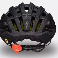 Cheap ✨ SPECIALIZED PROPERO 3 ANGI MIPS HELMET ⭐ 6 Cheap ✨ SPECIALIZED PROPERO 3 ANGI MIPS HELMET ⭐ -Cheap Powers Baseball Store image 7525