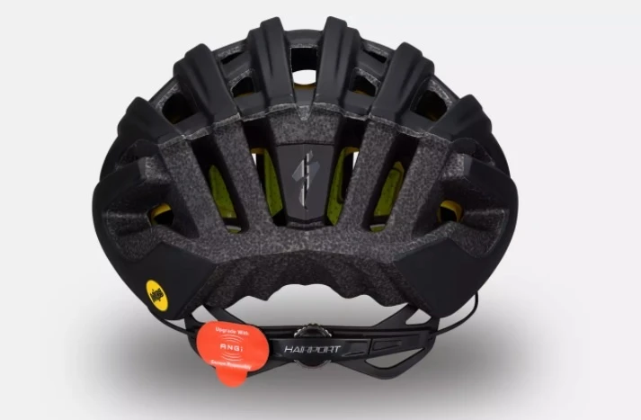 Cheap ✨ SPECIALIZED PROPERO 3 ANGI MIPS HELMET ⭐ 3 Cheap ✨ SPECIALIZED PROPERO 3 ANGI MIPS HELMET ⭐ - Image 3
