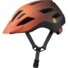 Top 10 ❤️ SPECIALIZED SHUFFLE LED MIPS BIKE HELMET CHILD ❤️
