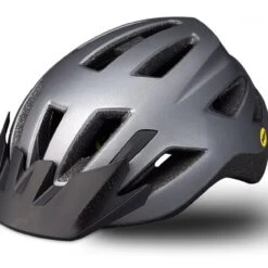 Top 10 ❤️ SPECIALIZED SHUFFLE LED MIPS BIKE HELMET CHILD ❤️ -Cheap Powers Baseball Store image 7529