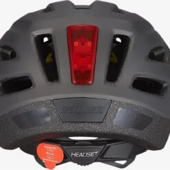 Top 10 ❤️ SPECIALIZED SHUFFLE LED MIPS BIKE HELMET CHILD ❤️ -Cheap Powers Baseball Store image 7530