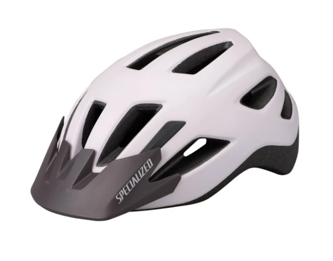 Best Sale 🎉 SPECIALIZED SHUFFLE LED MIPS BIKE HELMET YTH ❤️ 1 Best Sale 🎉 SPECIALIZED SHUFFLE LED MIPS BIKE HELMET YTH ❤️